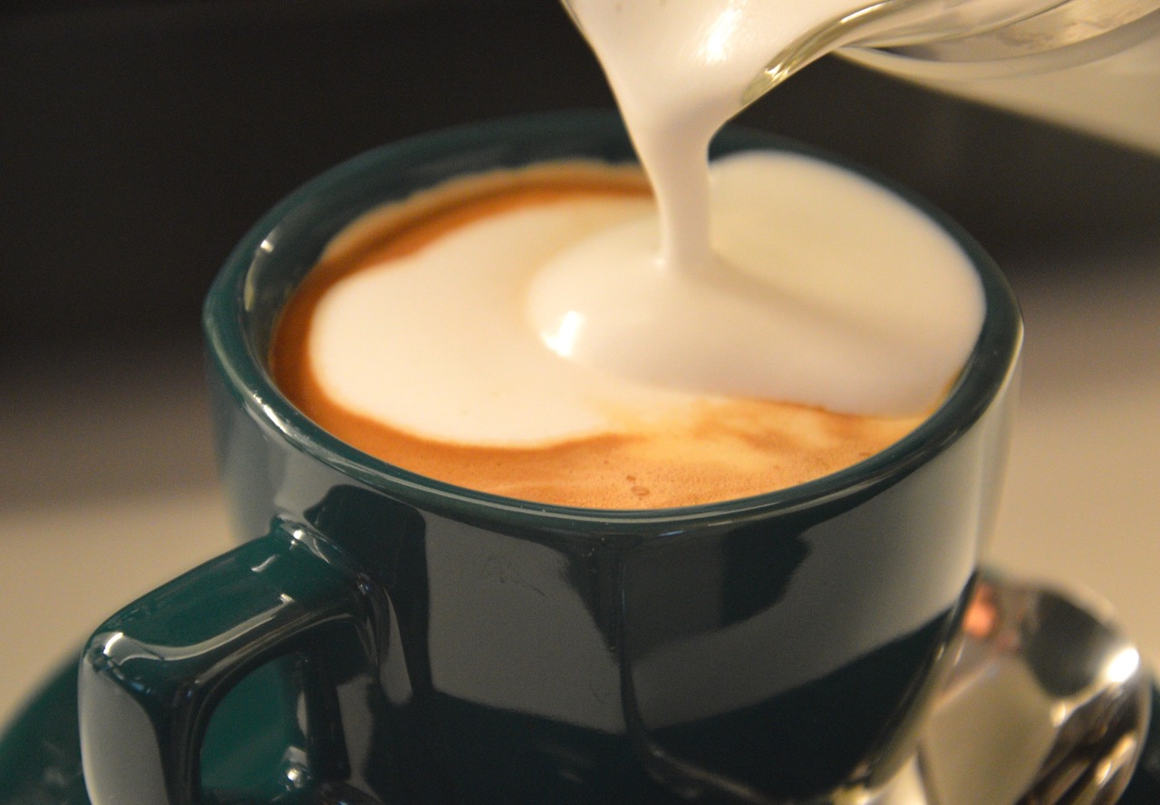 colazione